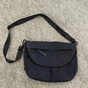 Lululemon Festival Bag